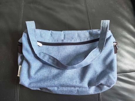 Bugaboo taska na kocik, bugaboo