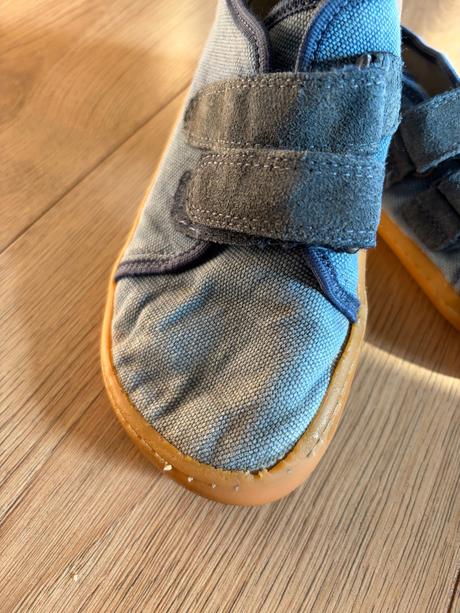 Tenisky froddo, froddo,29