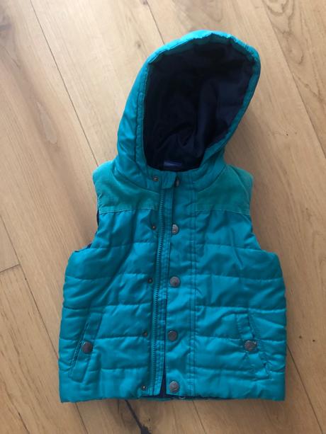 Vesta lupilu 104, lupilu,104