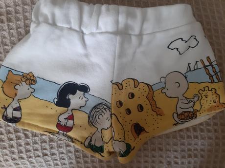 Kratasy zara, zara,110