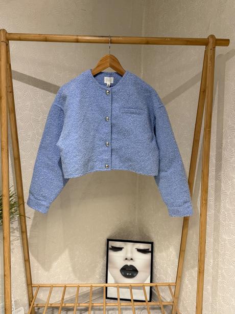 Kabatik h&m, h&m,s