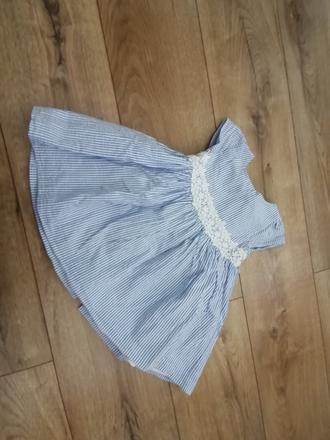 Šaty, ralph lauren,86