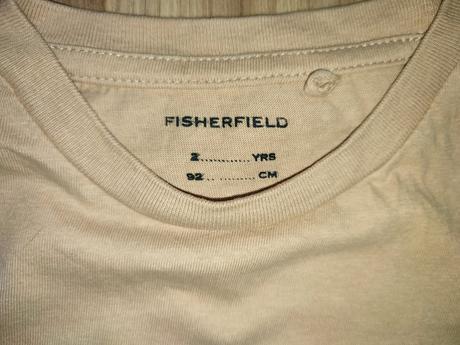 Balíky v.92, 86–98