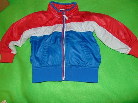 Bundicka sustiakova , 86