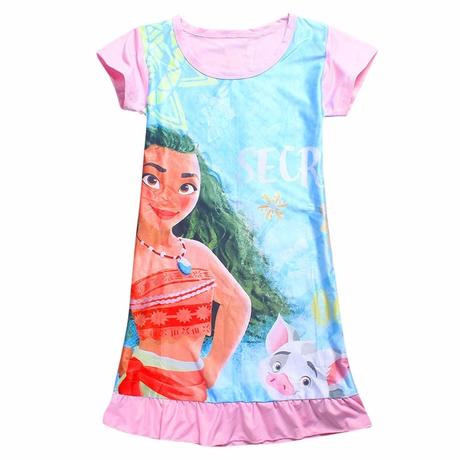 Šatky mona postovne neplatis, 92 - 146