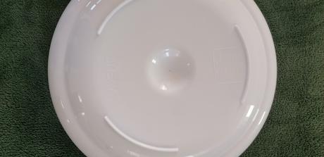 Sterilizátor avent, avent