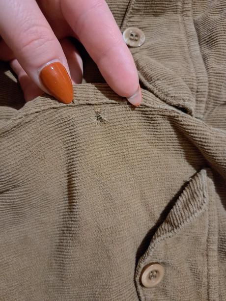 Zateplené gaťuše, 116