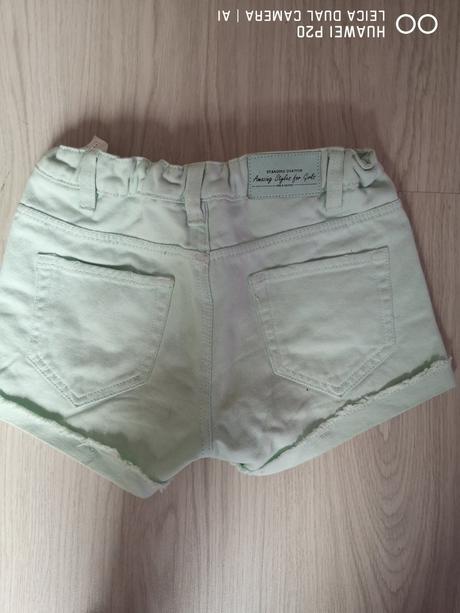 Riflové kratase, 140