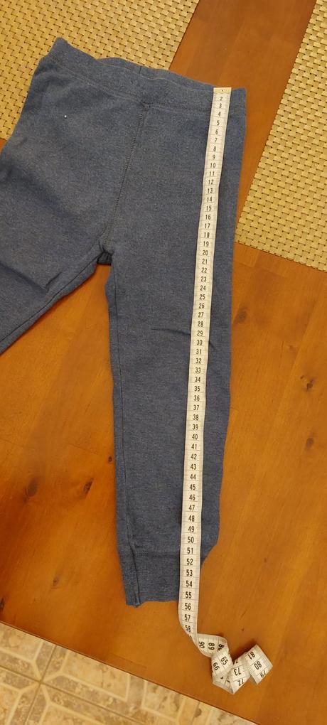 Pyžamo s dinosaurami, next,110