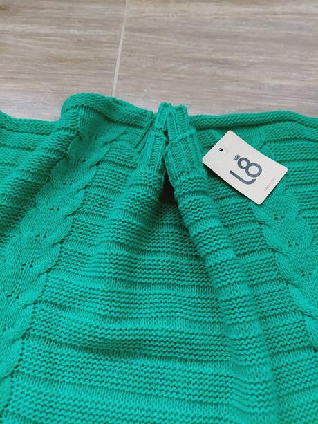 Sveter xxl/xxxl, xxl