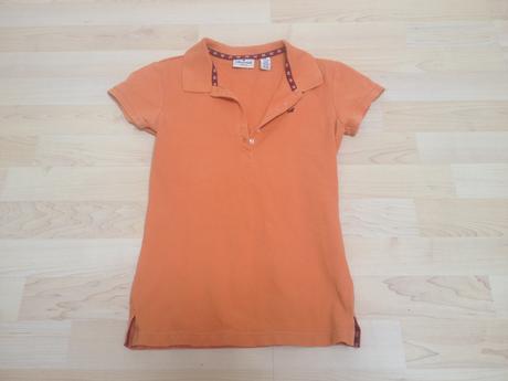 Aeropostale tricko, aeropostale,xs