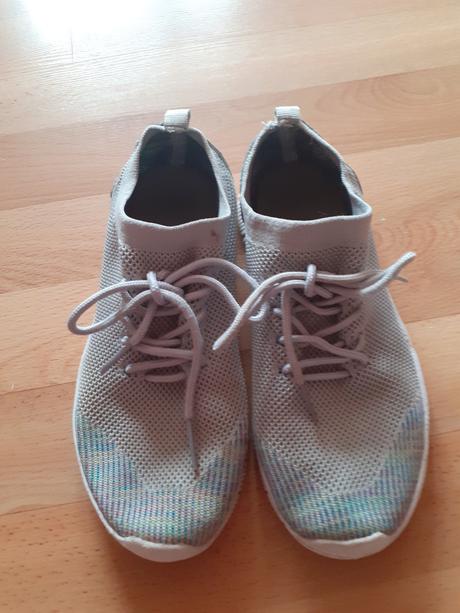 Tenisky, pepco,35
