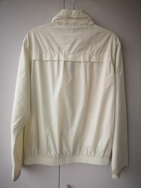 Tommy hilfiger dámska šuštáková bunda veľkosť l, tommy hilfiger,l