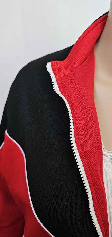 Lyžiarska súprava, 40