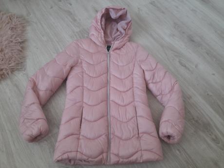 Prechodná bundička, reserved,152