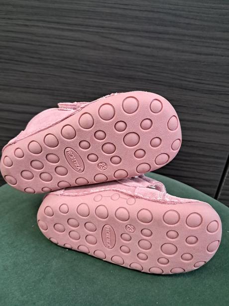 Silvana, protetika,23