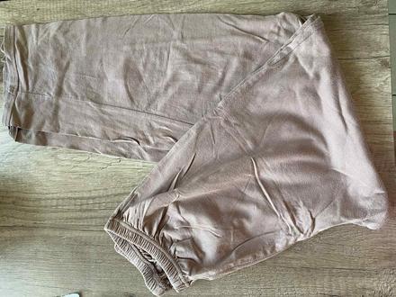 Pyžamové nohavice 164, 164