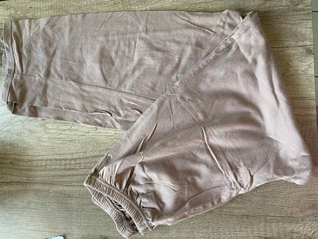 Pyžamové nohavice 164, 164