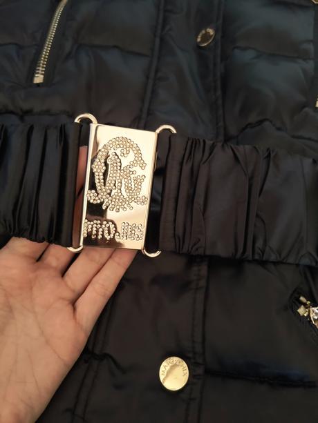 Bunda mayo chix, mayo chix,s