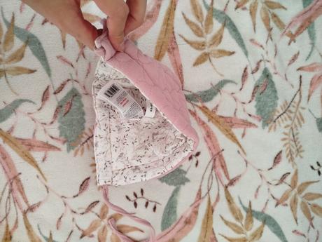 Čiapka, reserved,50