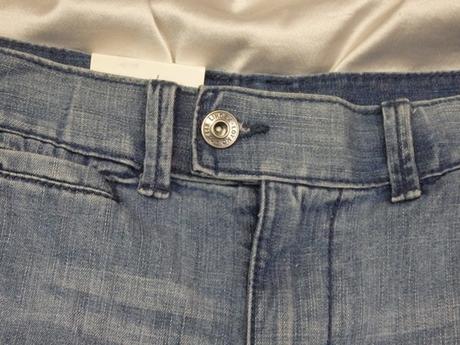 Kvalitné unisex kraťasy, lindex,xs