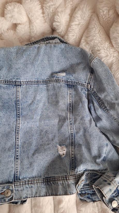 Riflova bunda, reserved,140