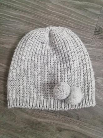 Čiapka h&m, h&m,116