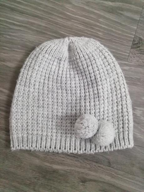 Čiapka h&m, h&m,116