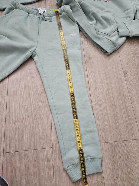 Tepláková súprava roxy 122-128, roxy,122 / 128