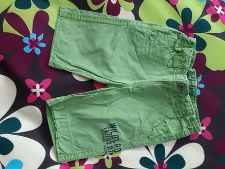 Kratasy, dopodopo,98