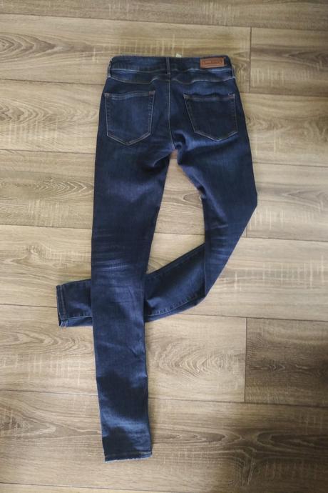 Rifle mango 36, mango,36