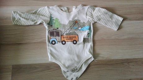 Autíčkové bodyčko, 62