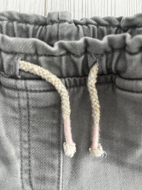 Moderné rifle na gumicku, next,86