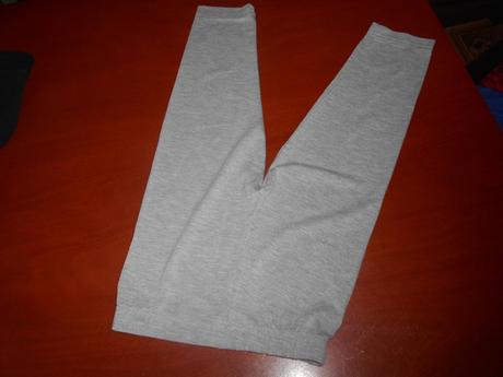 Tepláky 104, girl2girl,104