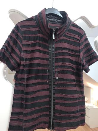 Top monari, l
