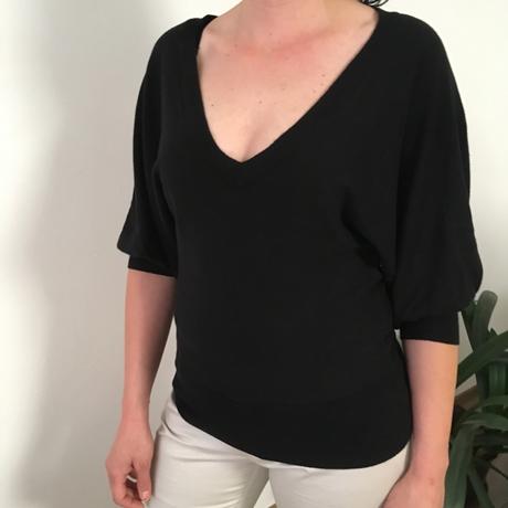 Svetrik, atmosphere,36