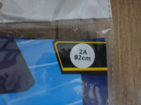 Kvalitný pršíplášť marvel spiderman - pc 12,99, marvel,92