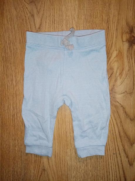 Kvalitné tepláky -68, george,68