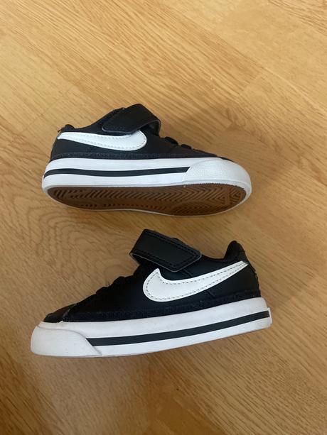 Tenisky nike, nike,21