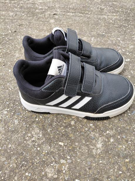 Tenisky adidas, adidas,31