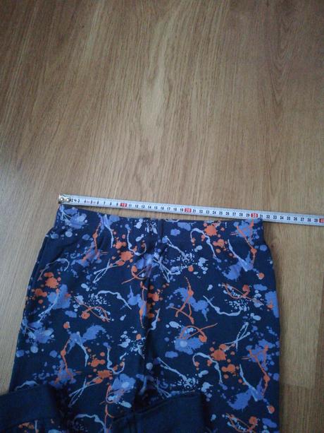 Pyzamko s6729, f&f,146