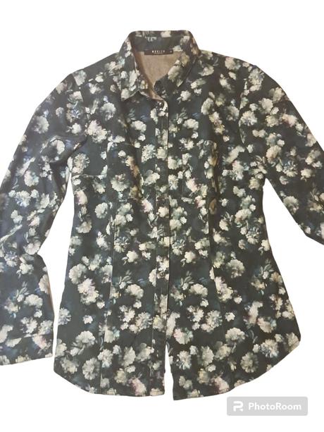 4 košele za jednu cenu, s.oliver,s