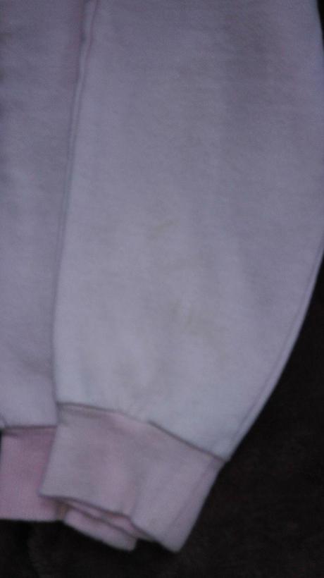 Tepláčiky 86/92, 86