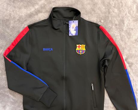 Pánska mikina m/l, nike,l