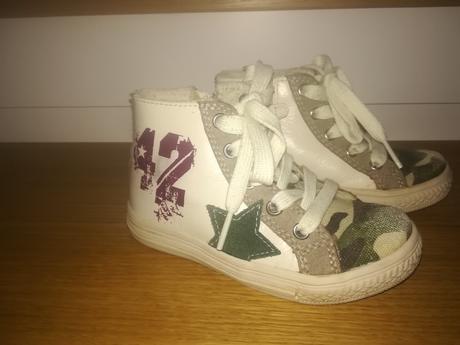 Topanky, elefanten,25