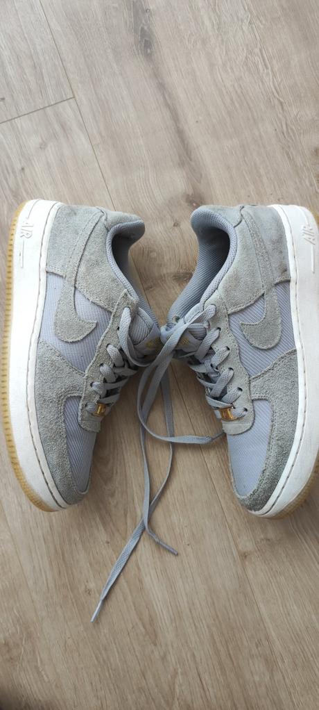 Nike tenisky, nike,39