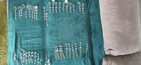 Kryštálovy luster,