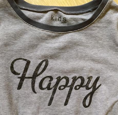 Mikiny dlhé tchibo 2 ks, tchibo,164