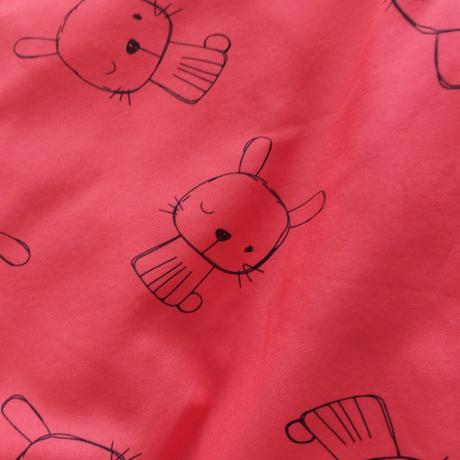 X-mail overal 80/86, 80