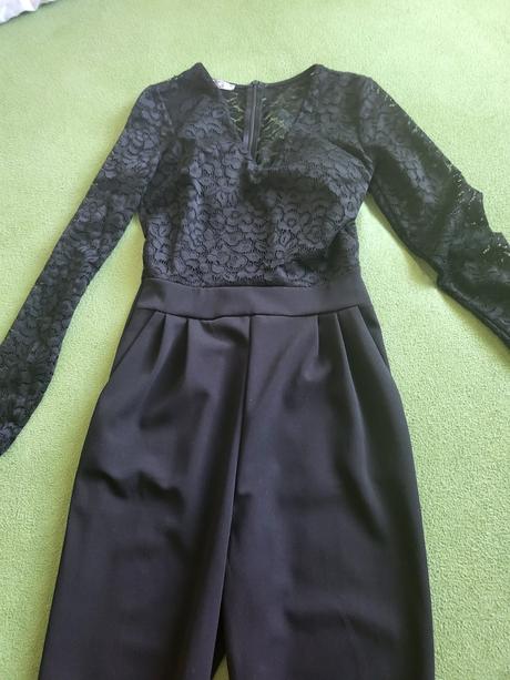 Cipkovany overal wal g-velkost m, m